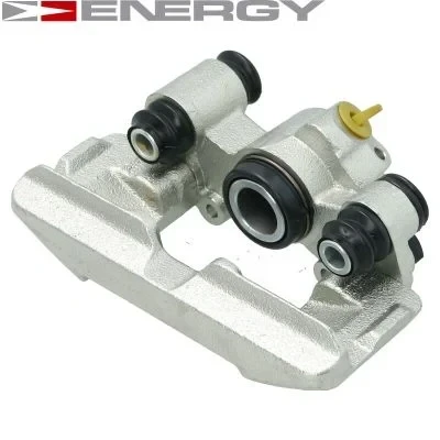 Bilde av ENERGY ZH0139 Bremsecaliper venstre bakaksel TOYOTA: Yaris I Hatchback
