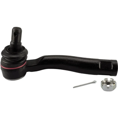 Bilde av TRW JTE7598 Endeledd 18,3 M16x1,5