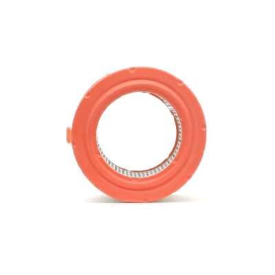 Bilde av FILTRON AR 264 Luftfilter 236 160 Filterinnsats IVECO: DAILY 2 Pritsche/Fahrgestell, 1
