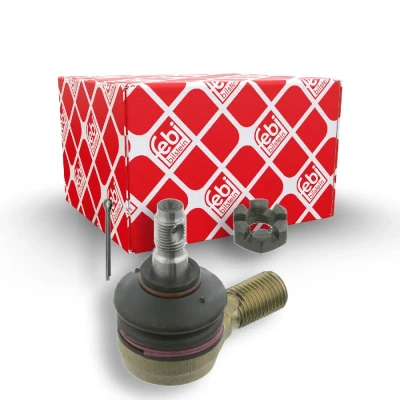 Bilde av FEBI BILSTEIN 24993 Kulehode, giroverføring