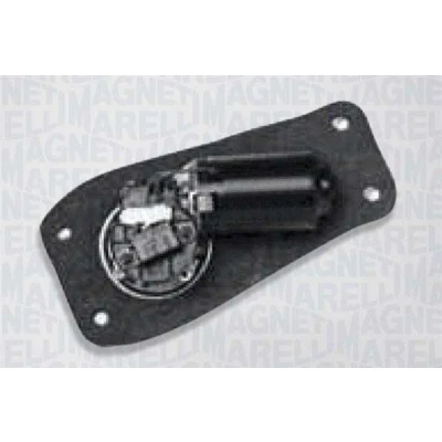 Bilde av MAGNETI MARELLI 064300324010 Vindusvask anlegg
