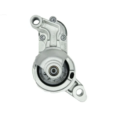 Bilde av AS PL S0664PR Starter 12 1,20 10 AUDI: A4 B8 Avant, Q7, A5 Sportback, PORSCHE: Cayenne
