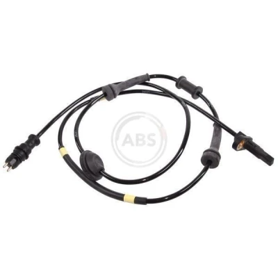 Bilde av A.B.S. 30159 ABS sensor aktiv 1105 svart