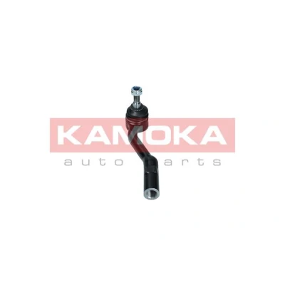 Bilde av KAMOKA 9010306 Endeledd 12 FM14x1,5 framaksel høyre CITROËN: C3 I Hatchback