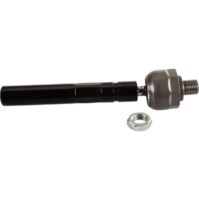 Bilde av TRW JAR647 Styrestag M16x1,5 167