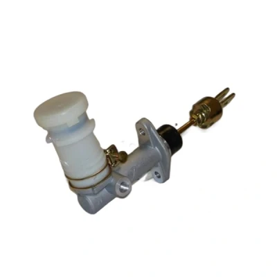 Bilde av Giversylinder, clutch, hyundai galloper ii, HB610004, HR610014