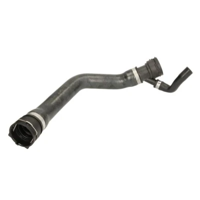 Bilde av THERMOTEC DWB047TT Radiatorslange nede BMW: 3 Touring, Sedan