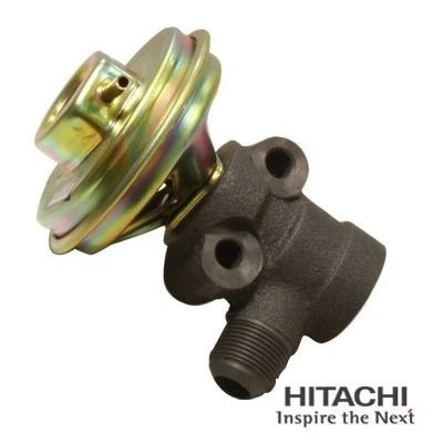 Bilde av HITACHI 134260 Pluggledninger CHEVROLET: Aveo / Kalos Sedan