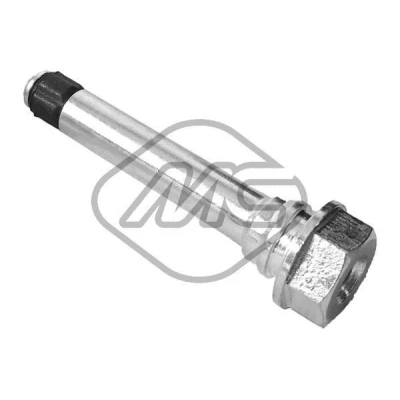 Bilde av Styrebolt, bremseklave, lexus ct, toyota auris, auris kombi, corolla sedan, iq, prius, urban cruiser, verso s, yaris, 47835 12150