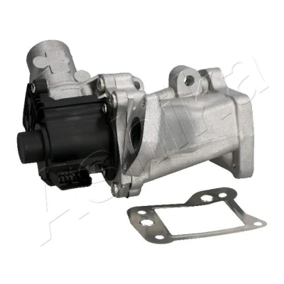 Bilde av EGR Ventil, citroën,fiat,ford,lancia,land rover,peugeot, 1427355, 1618T1, 6G9Q9D475AA, 9656911780, LR000997