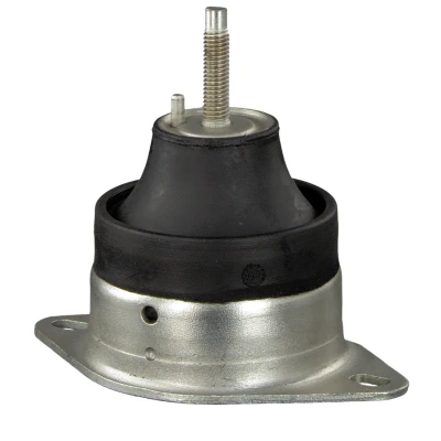 Bilde av FEBI BILSTEIN 24594 Motorfeste høyre Gummimetallager