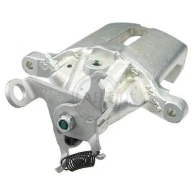 Bilde av A.B.S. 522291 Bremsecaliper 144