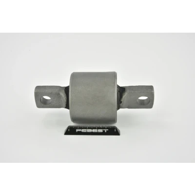 Bilde av FEBEST MAB 028 Styrestang Lagring bak, framaksel nede MITSUBISHI: Galant 6