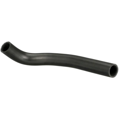 Bilde av GATES 05 5233 Radiatorslange EPDM (etyl propylen dien gummi)