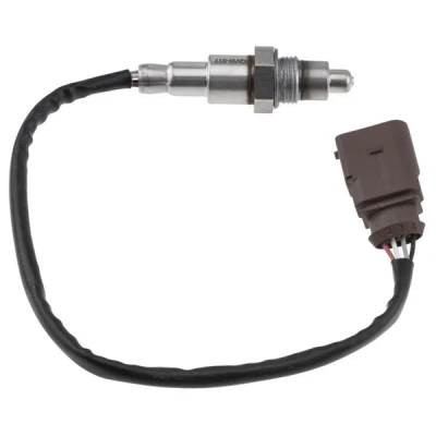 Bilde av Lambdasonde Nty ESL vw 017 seat, skoda, OE 04E906262BH