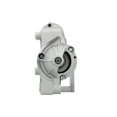 Bilde av CV PSH 220.525.103.000 Starter 12 1,3 10 PEUGEOT: 807, 407 SW, 607 Sedan