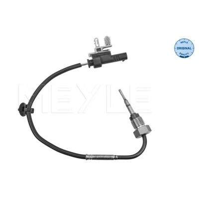Bilde av MEYLE 614 800 0074 Sensorer OPEL: Insignia A Sports Tourer, Antara