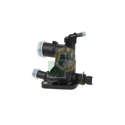 Bilde av Termostat, kjølemiddel Bga CT0112 alfa romeo, citroën, fiat, lancia, peugeot OE 1338.G9, 16 077 385 80, 55233327