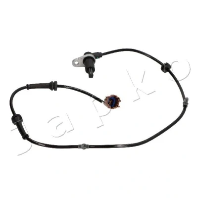 Bilde av JAPKO 1511005 ABS Sensor bakre venstre