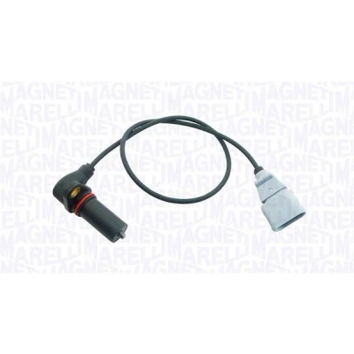 Bilde av MAGNETI MARELLI 064848238010 Impulsgiver VOLKSWAGEN: Golf 4, New Beetle Hatchback, Polo IV Hatchback