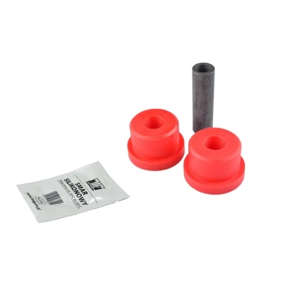Bilde av TEDGUM 00447720 Styrestang Lagring MITSUBISHI: PAJERO 3