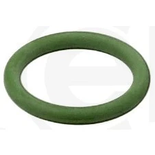 Bilde av O ring ELRING 519.330
