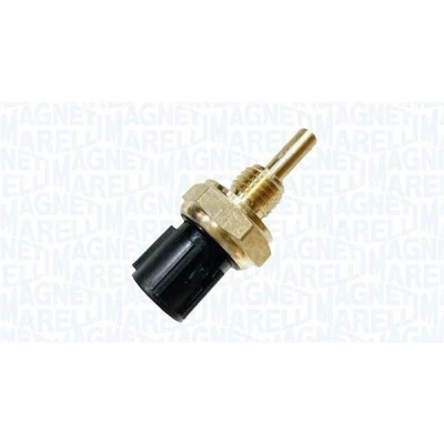 Bilde av MAGNETI MARELLI 171916011550 Sensor, kjølemiddeltemperatur