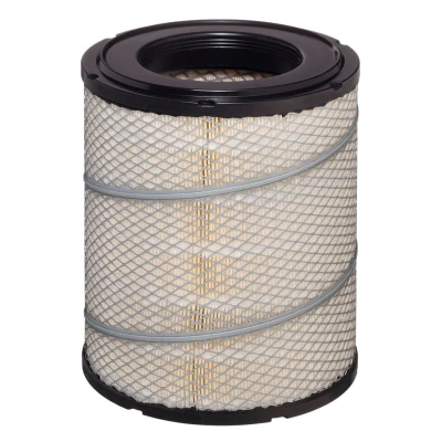 Bilde av HENGST FILTER E1565L Luftfilter 291 237 Filterinnsats