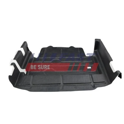 Bilde av Motordeksel FAST FT99027