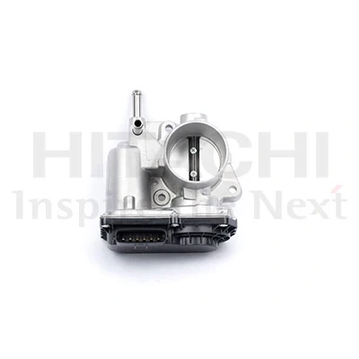 Bilde av HITACHI 2508592 Gasspjeld elektrisk