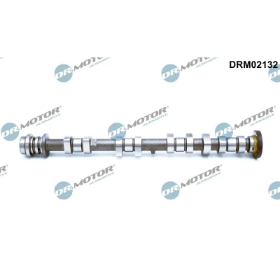 Bilde av DR.MOTOR AUTOMOTIVE DRM02132 Kamaksel Eksosside FORD: FOCUS 3 Turnier