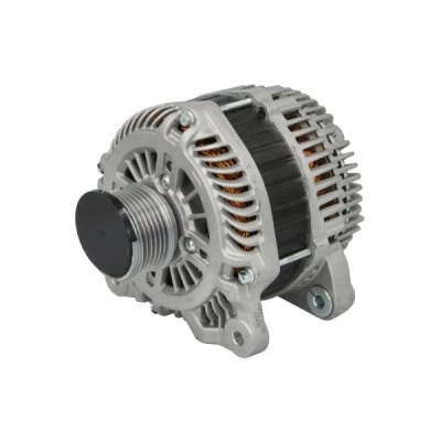 Bilde av STARDAX STX110326R Dynamo 12V 210A RENAULT: Kangoo II Express, MEGANE 2 Kombi, GRAND SCENIC