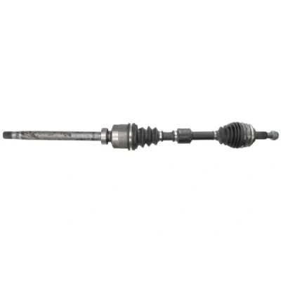 Bilde av POINT GEAR PNG73518 Drivaksel framaksel høyre 1005 91 for kjøretøy med ABS