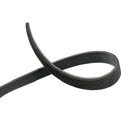 Bilde av Kilerem, dodge,ford usa,hyundai,jeep,saab, 252122G700, 252122G750