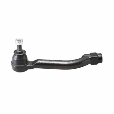 Bilde av CTR CE0481 Endeledd 14,9mm framaksel, innvendig med mutter