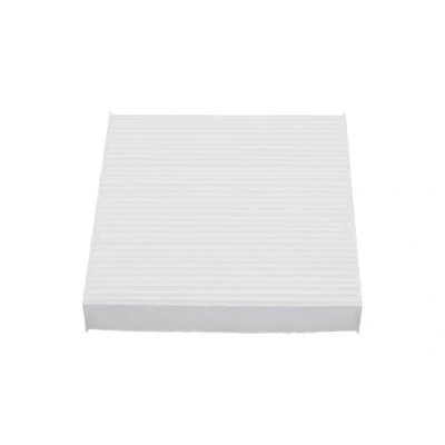 Bilde av Støvfilter, infiniti,nissan, 272472Y000, 272750N025, 272774M400, 272774M425, 272779W125, 27277AG025, 27891BM400, 27891BM401, 27891BM401K