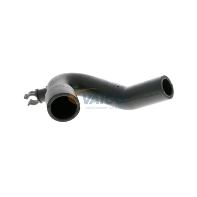 Bilde av VAICO V10 2944 Veivhusventilasjon Q+, original equipment manufacturer quality VOLKSWAGEN: Golf 4, SKODA: Octavia 1 Combi