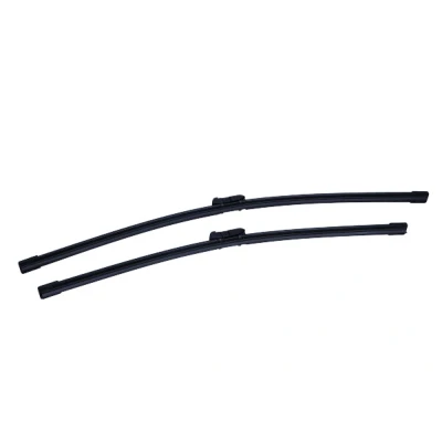 Bilde av Vindusvisker Maxgear 39 0126 Flatt viskeblad AUDI: Q5, A4 B8 Avant, Sedan, VOLVO: XC90 II, C40, XC40, PORSCHE: Macan