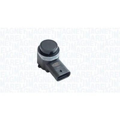 Bilde av MAGNETI MARELLI 021016081010 Parkeringssensorer bak svart OPEL: Vivaro A Combi