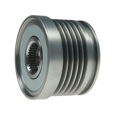 Bilde av AS PL AFP3010 Frihjul Dynamo MERCEDES BENZ: B Klasse, A MITSUBISHI: COLT 6