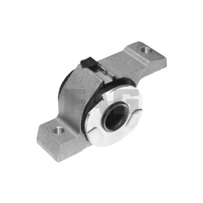 Bilde av FAG 829 0290 10 Styrestang Lagring