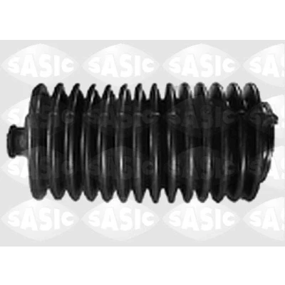 Bilde av Mansjett, styring SASIC 0664154