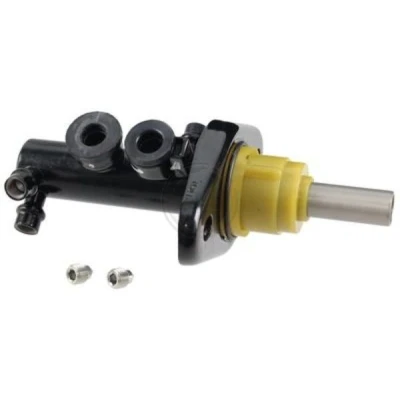 Bilde av A.B.S. 71419 Hovedsylinder 3 Stål 3x M10x1.0