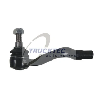 Bilde av TRUCKTEC AUTOMOTIVE 02.37.081 Endeledd framaksel venstre MERCEDES BENZ: Vito Minibuss, Viano, Mixto
