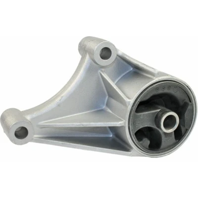 Bilde av METZGER 8053753 Motorfeste foran Gummimetallager OPEL: Astra H Caravan, Zafira B, GTC