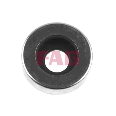 Bilde av FAG 713 0003 20 Valselager