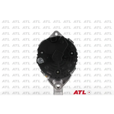 Bilde av Dynamo, opel,renault, 4403248, 4403369, 7700105333, 7701499959, 8111920, 8200392926, 8200690195, 9111248, 9111369, R1030106