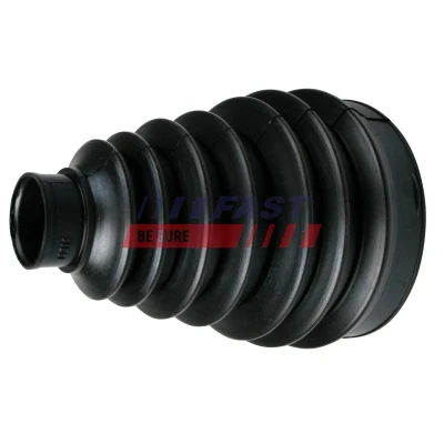 Bilde av Belg, drivaksel, Hjulside, citroën,fiat,ford,peugeot,seat,vw, 3293.16, 3293.42, 3293.97, 3293.98, 9464383780, 9464383788, 9564478680, 95