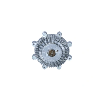 Bilde av NRF 49608 Viscous Clutch