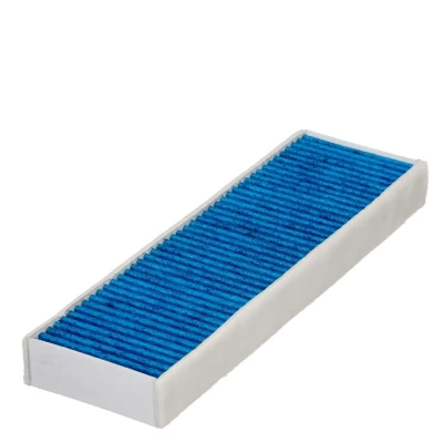 Bilde av HENGST FILTER E3945LB Kupéfilter med antibakteriell effekt 300 90 30 PORSCHE: Boxster